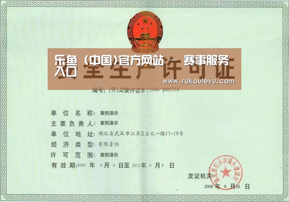 荣誉证书四(图1)