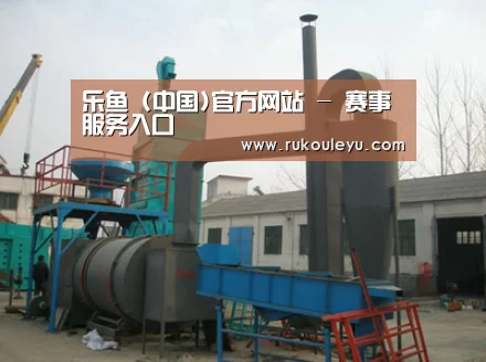 产品名称三(图1) 产品名称三(图1)