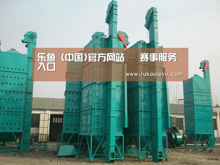 产品名称二(图1) 产品名称二(图1)