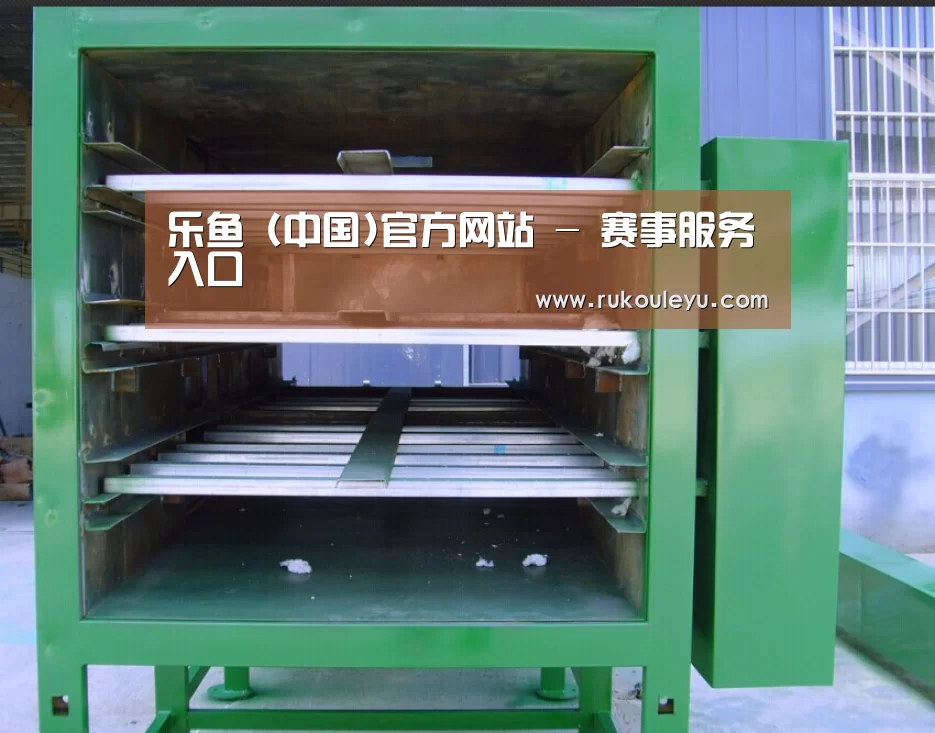 产品名称一(图1) 产品名称一(图1)
