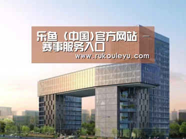 案例展示四