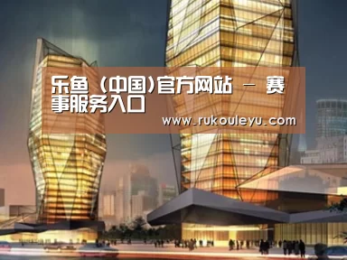 案例展示三
