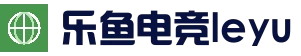 乐鱼 (中国)官方网站 - 赛事服务入口