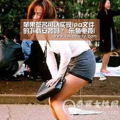 乐鱼app