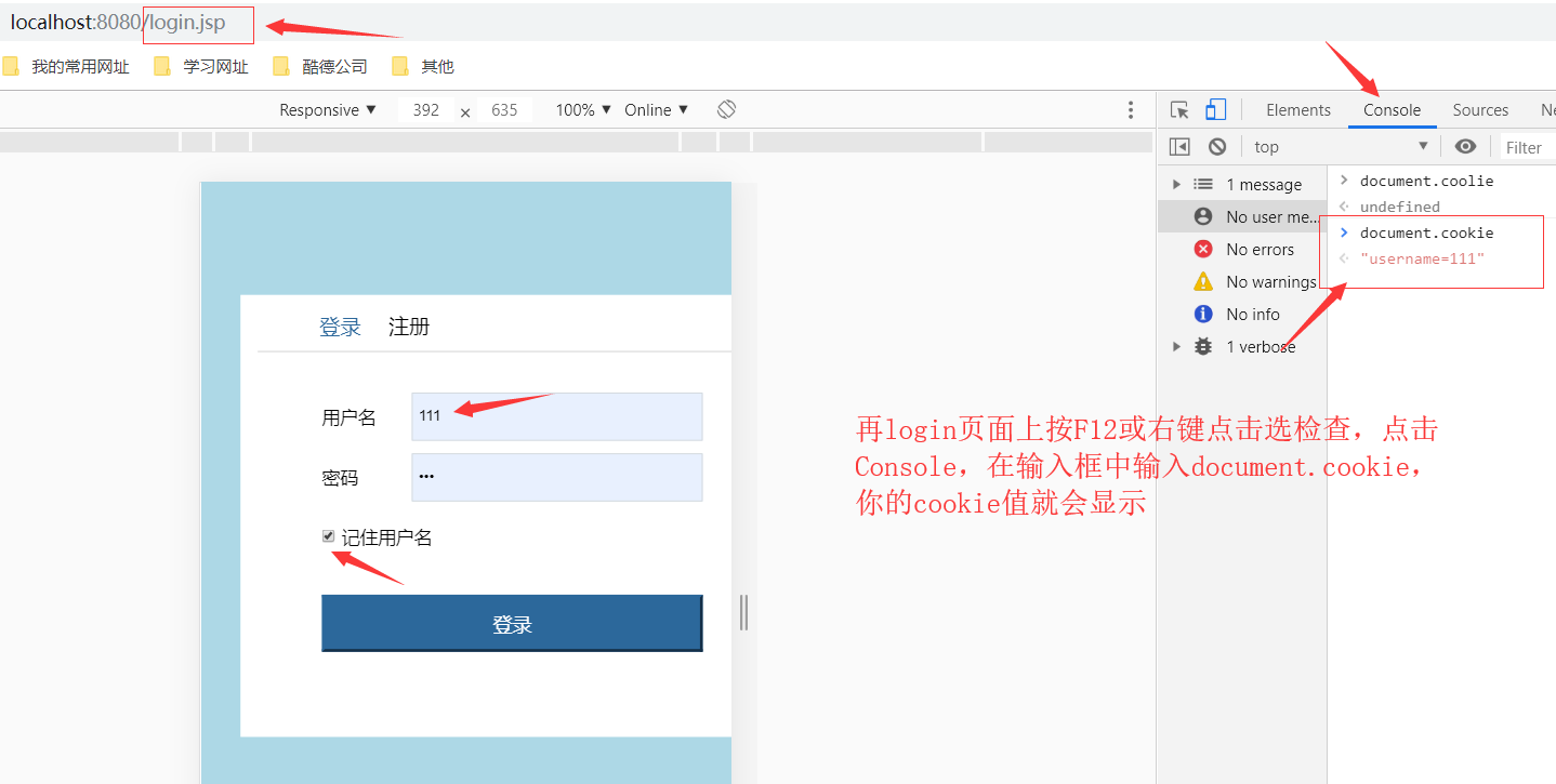 乐鱼电竞leyu_近9500亿养老金到账运营:三成可投A股 重点买入了这些股票(图1) 乐鱼体育