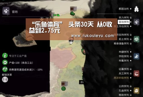 “乐鱼体育”
头条30天 从0收益到2.75元(图3) 乐鱼官网